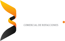 Bravo Logo